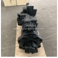 Case CX250C Hydraulic Main Pump KBJ10510 K3V112DTP1F9R